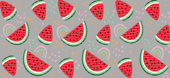 16oz delicacy-DE-161